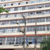 COD 0594 CENTRO LORENA/SP