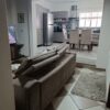 COD 68 BAIRRO DA CRUZ-LORENA/SP - Image 9