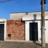 COD 70 SANTA EDWIGES-LORENA/SP