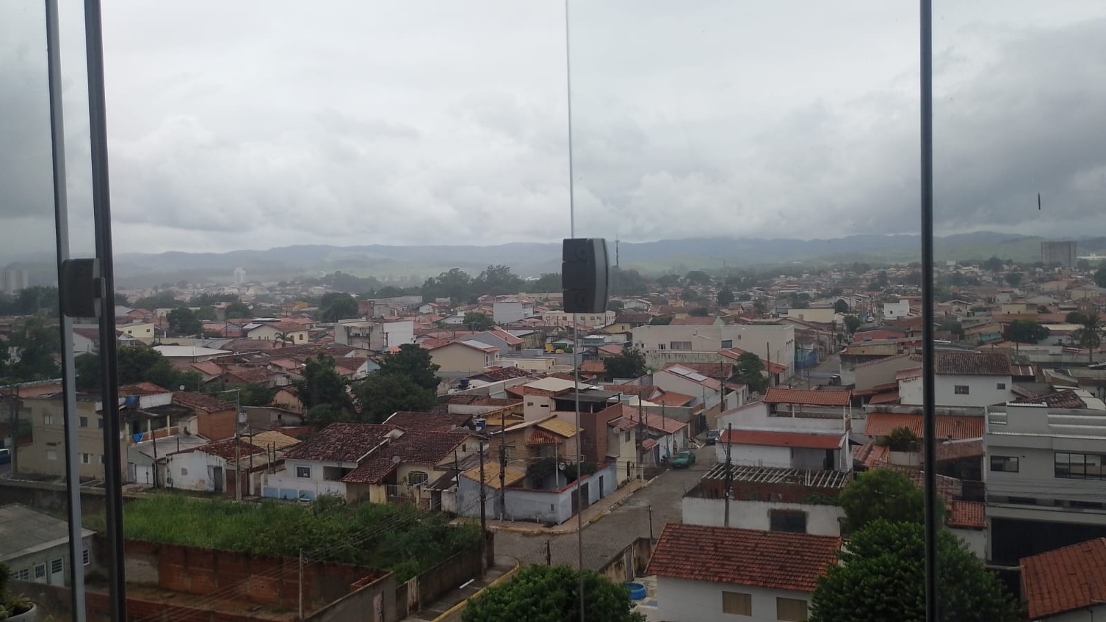 Apartamento para venda, em Lorena-SP, 2 dormitório.