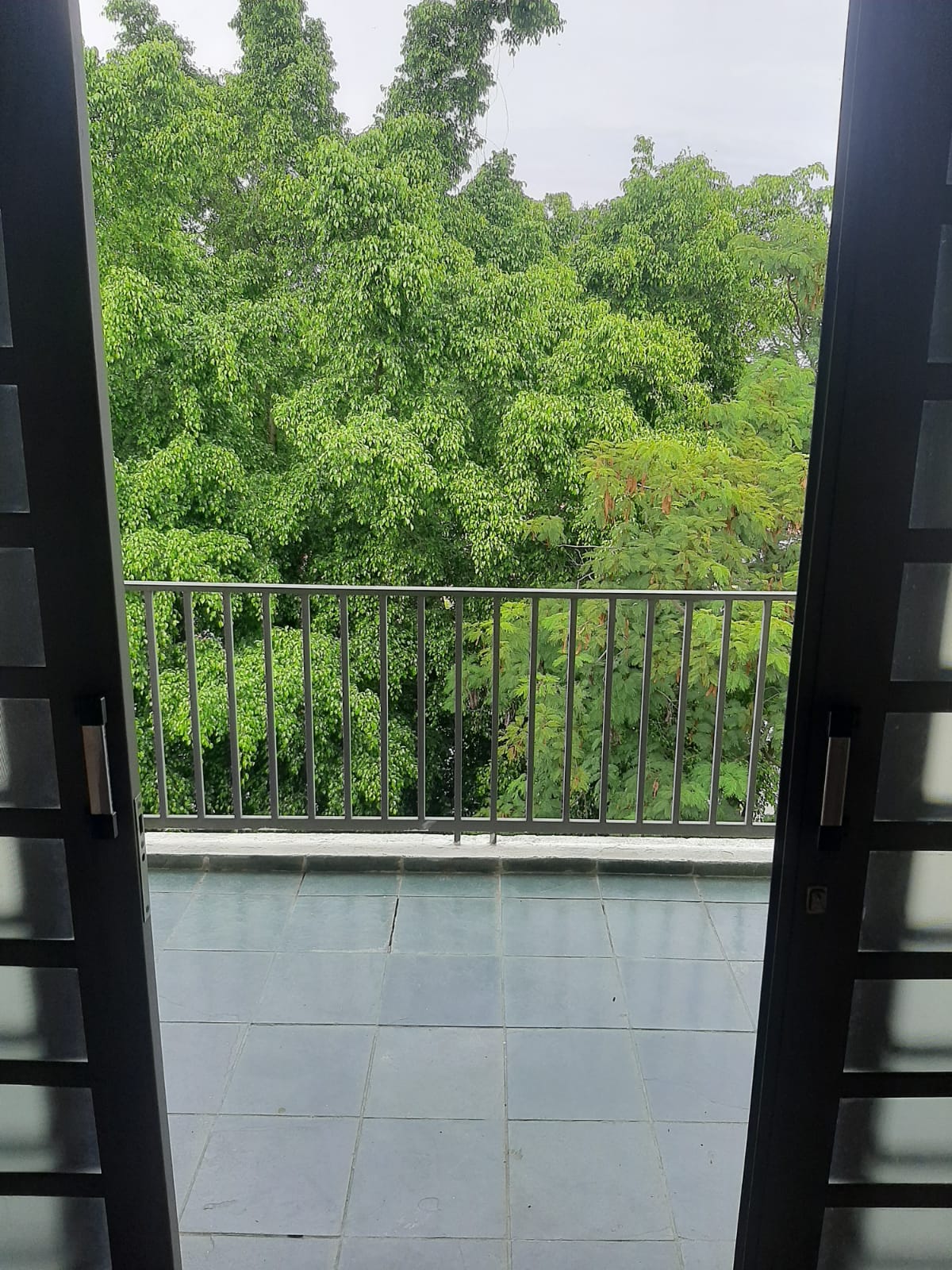 Apartamento para venda, no bairro Bela Vista, em Guaratinguetá