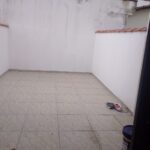 WhatsApp Image 2026-03-09 at 16.43.35 (2)