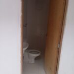 WhatsApp Image 2026-03-09 at 16.43.45 (2)
