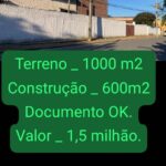 515279349_1228245692333212_6383059875515106079_n (1)
