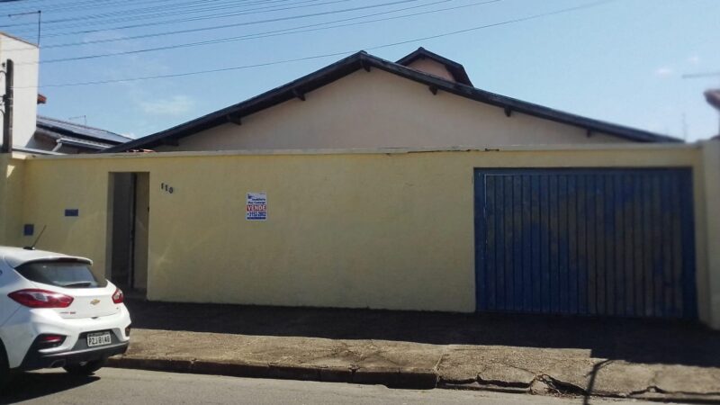 ÓTIMO INVESTIMENTO NA VILA PASSOS