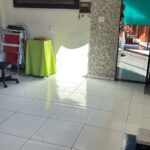 WhatsApp Image 2026-04-01 at 16.19.06