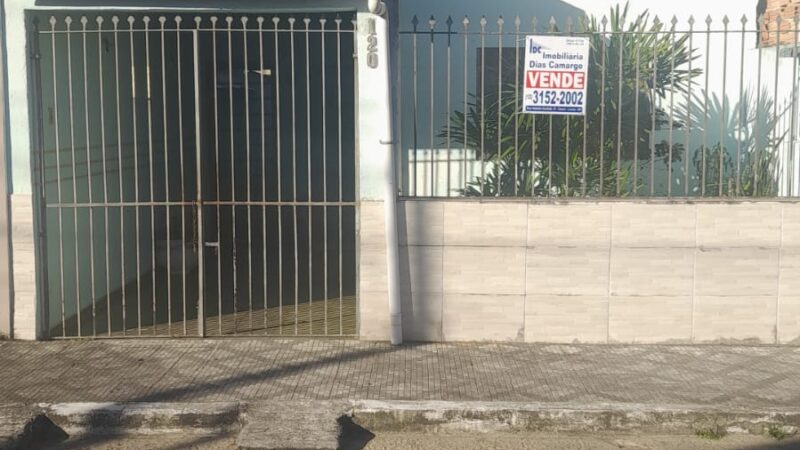 OPORTUNIDADE DUPLA NA VILA NUNES, em Lorena-SP
