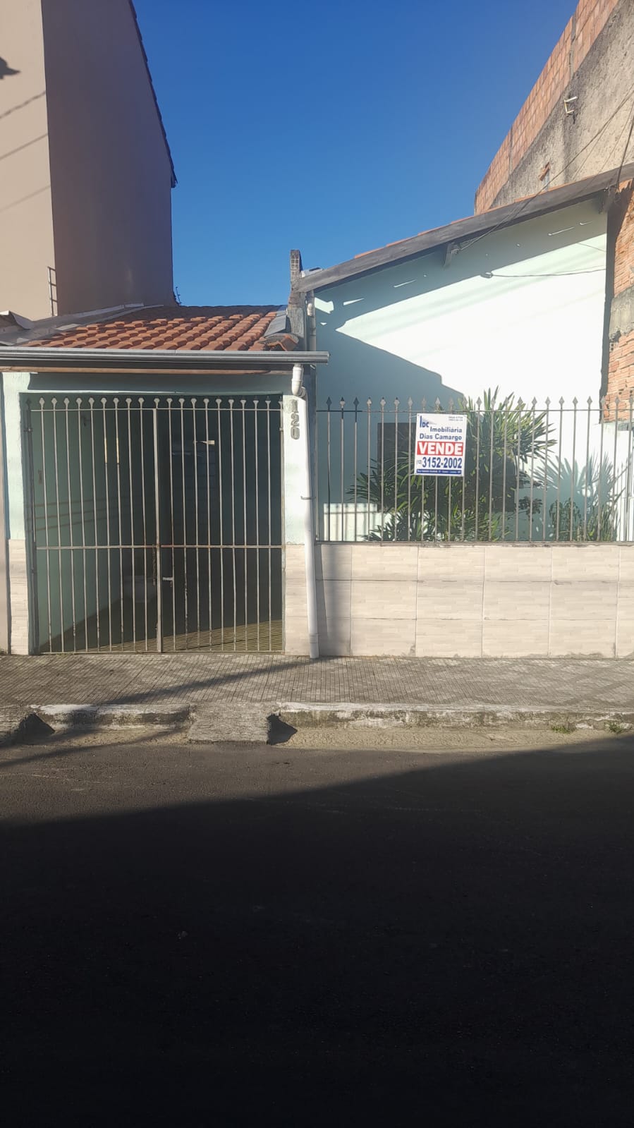 OPORTUNIDADE DUPLA NA VILA NUNES, em Lorena-SP