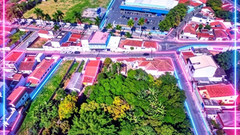 🏠💰 Lorena-SP : OPORTUNIDADE DE INVESTIMENTO! 💰🏠