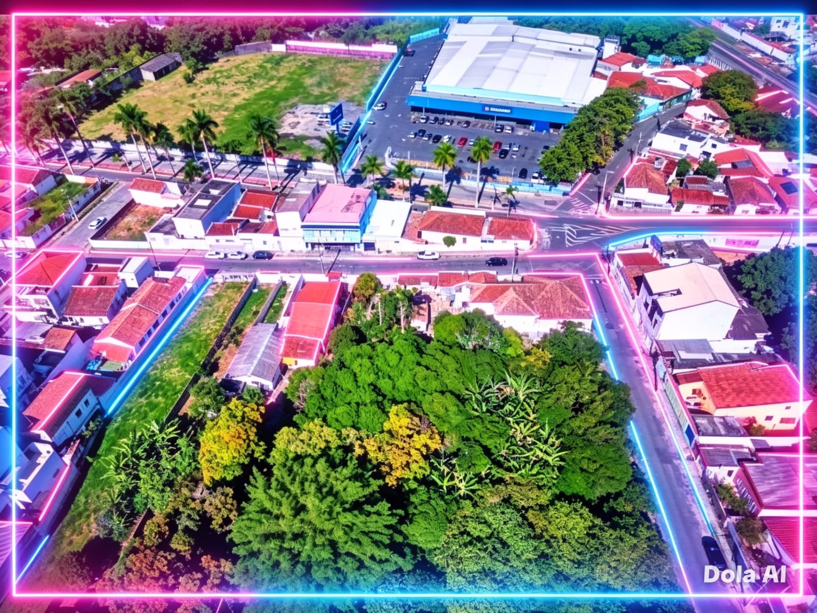🏠💰 Lorena-SP : OPORTUNIDADE DE INVESTIMENTO! 💰🏠