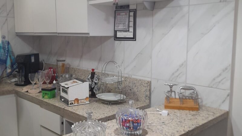 🏡 CASA À VENDA, CIDADE INDUSTRIAL,  EM LORENA – SP 🏡