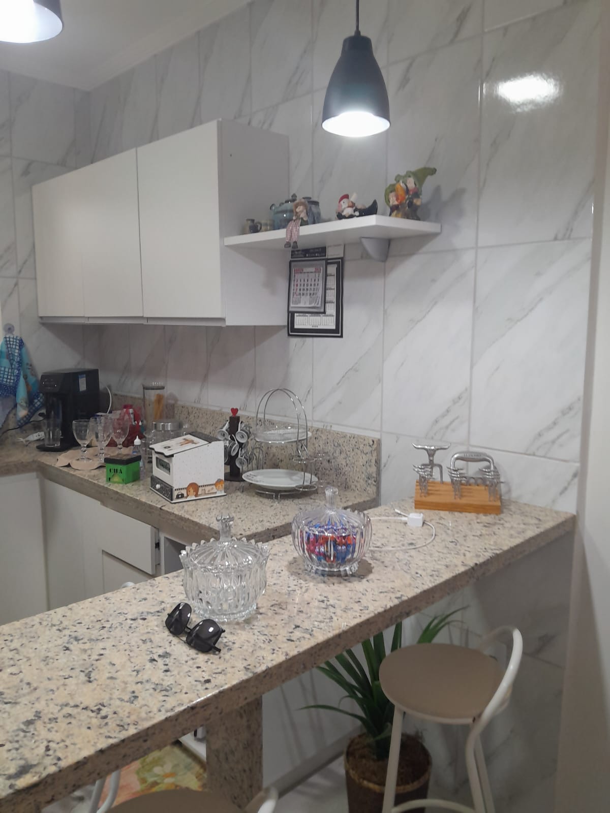🏡 CASA À VENDA, CIDADE INDUSTRIAL,  EM LORENA – SP 🏡