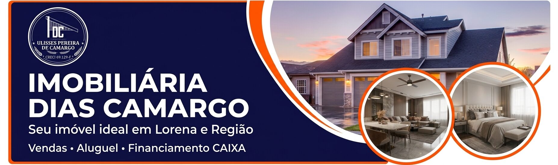 Imobiliária